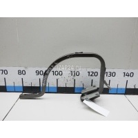 Петля крышки багажника VAG Jetta (2011 - 2018) 5C6827301C