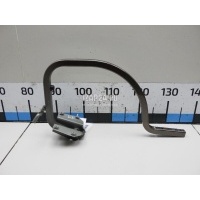Петля крышки багажника VAG Jetta (2011 - 2018) 5C6827302A
