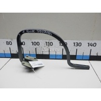 Петля крышки багажника VAG Jetta (2011 - 2018) 5C6827301C