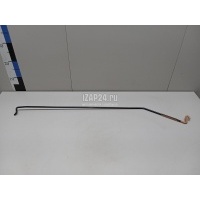 Держатель капота VAG Jetta (2011 - 2018) 5C6823361F