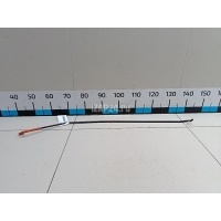 Держатель капота VAG Jetta (2011 - 2018) 5C6823361D