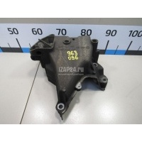 Кронштейн двигателя правый VAG Jetta (2011 - 2018) 04E199275