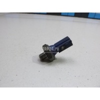 Датчик давления масла VAG Jetta (2011 - 2018) 04E919081A
