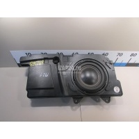 Сабвуфер VAG A8 [4H] (2010 - 2017) 4H0035621A