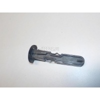 Кронштейн радиатора Renault Kangoo 2008 8200139654