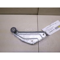 Ролик двери сдвижной верхний Renault Kangoo 2008 8200497754
