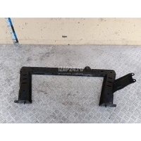 Балка передняя поперечная Renault Kangoo 2008 622109526R
