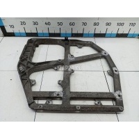 Кронштейн крепления топливного бака Renault TRUCK FH (2013 - 2019) 7421689541