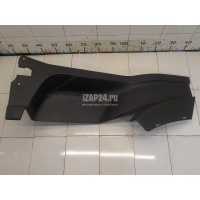 Накладка на подножку Volvo TRUCK FH (2013 - 2019) 82819482