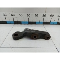 Сошка поворотного кулака правая Renault TRUCK FH (2013 - 2019) 7421174863