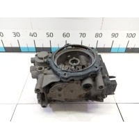 Осушитель Renault TRUCK FH (2013 - 2019) 7422242664