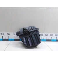 Корпус воздушного фильтра Land Rover Range Rover Evoque (2011 - 2018) LR024309
