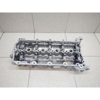 Постель распредвала Jaguar Range Rover Evoque (2011 - 2018) JDE37028
