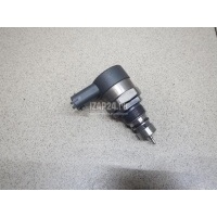 Регулятор давления топлива BOSCH Range Rover Evoque (2011 - 2018) 0281006464