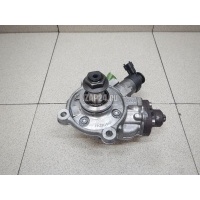 ТНВД Jaguar Range Rover Evoque (2011 - 2018) AJ813367