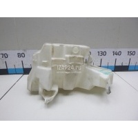 Бачок омывателя лобового стекла Land Rover Range Rover Evoque (2011 - 2018) LR025755