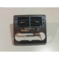 Дефлектор воздушный Land Rover Range Rover Evoque (2011 - 2018) LR039640