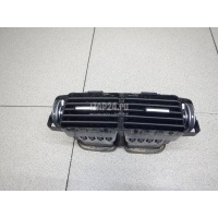Дефлектор воздушный Land Rover Range Rover Evoque (2011 - 2018) LR039640