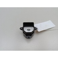 Кнопка фиксатора стояночного тормоза Land Rover Range Rover Evoque (2011 - 2018) LR025892