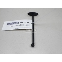 Кронштейн крепления фары Land Rover Range Rover Evoque (2011 - 2018) LR025749