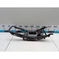 Накладка декоративная Land Rover Range Rover Evoque (2011 - 2018) LR033422