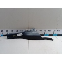 Накладка порога (внутренняя) Land Rover Range Rover Evoque (2011 - 2018) LR025501