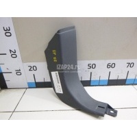 Накладка порога (внутренняя) Land Rover Range Rover Evoque (2011 - 2018) LR036141