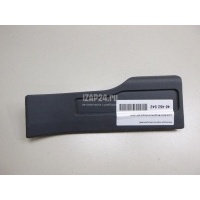 Накладка порога (внутренняя) Land Rover Range Rover Evoque (2011 - 2018) LR036178