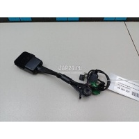 Ответная часть ремня безопасности Land Rover Range Rover Evoque (2011 - 2018) LR026444