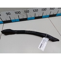 Уплотнитель двери Land Rover Range Rover Evoque (2011 - 2018) LR026459