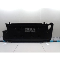 Шумоизоляция капота Land Rover Range Rover Evoque (2011 - 2018) LR027036