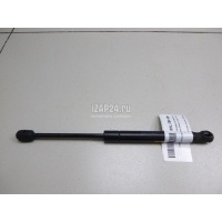 Амортизатор капота Land Rover Range Rover Evoque (2011 - 2018) LR025400