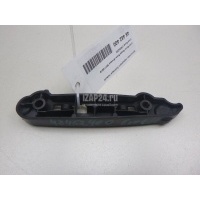 Кронштейн переднего бампера левый Land Rover Range Rover Evoque (2011 - 2018) LR034222