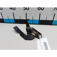 Крючок капота Land Rover Range Rover Evoque (2011 - 2018) LR035401
