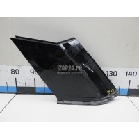 Накладка стойки Land Rover Range Rover Evoque (2011 - 2018) LR033117