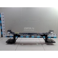 Панель передняя Land Rover Range Rover Evoque (2011 - 2018) LR049326