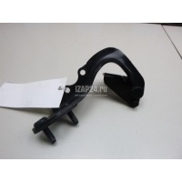Петля двери багажника Land Rover Range Rover Evoque (2011 - 2018) LR038587