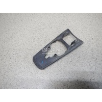 Прокладка ручки двери Land Rover Range Rover Evoque (2011 - 2018) LR087704