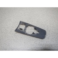Прокладка ручки двери Land Rover Range Rover Evoque (2011 - 2018) LR087704
