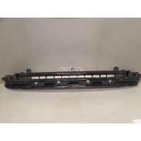 Усилитель переднего бампера Land Rover Range Rover Evoque (2011 - 2018) LR038530
