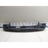 Усилитель переднего бампера Land Rover Range Rover Evoque (2011 - 2018) LR036195