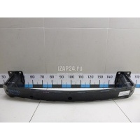 Усилитель переднего бампера Land Rover Range Rover Evoque (2011 - 2018) LR026497