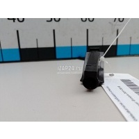 Форсунка омывателя лобового стекла Land Rover Range Rover Evoque (2011 - 2018) LR025143