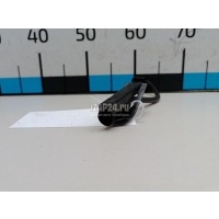 Форсунка омывателя лобового стекла Land Rover Range Rover Evoque (2011 - 2018) LR025143