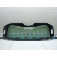 Стекло двери багажника Land Rover Range Rover Evoque (2011 - 2018) LR026732