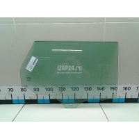 Стекло двери задней правой Land Rover Range Rover Evoque (2011 - 2018) LR026712