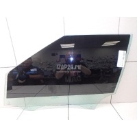 Стекло двери передней левой Land Rover Range Rover Evoque (2011 - 2018) LR044526