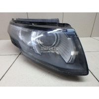 Фара правая Land Rover Range Rover Evoque (2011 - 2018) LR039582
