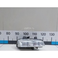Фара противотуманная правая Land Rover Range Rover Evoque (2011 - 2018) LR026089
