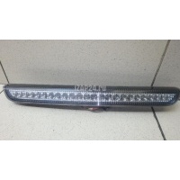 Фонарь задний (стоп сигнал) Land Rover Range Rover Evoque (2011 - 2018) LR027950